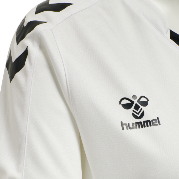 Hummel Core XK Trikot Damen